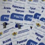 Снимок экрана 2026-02-09 в 11.04.13