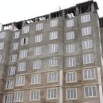 Снимок экрана 2026-02-10 в 10.20.03