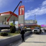 Снимок экрана 2026-02-13 в 10.53.22