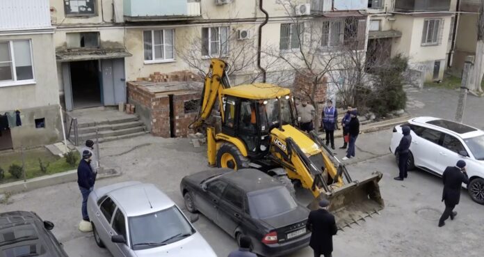 Снимок экрана 2026-02-18 в 12.21.40