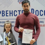 Спорт №7_2025_1