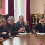 Спорт №7_2026 (1)