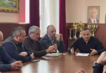 От амбициозного проекта до высоких спортивных вершин