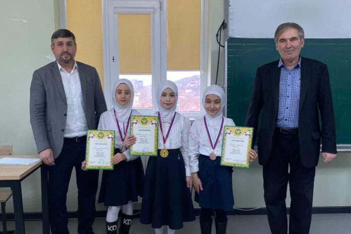 Спорт №8_2026_1