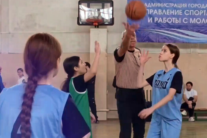 Спорт №8_2026_2