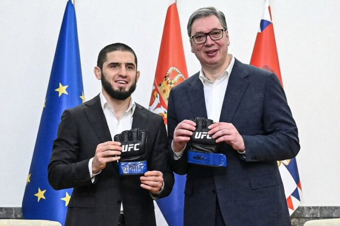 Спорт №8_2026_4_1