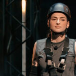 Спорт №8_2026_5_4