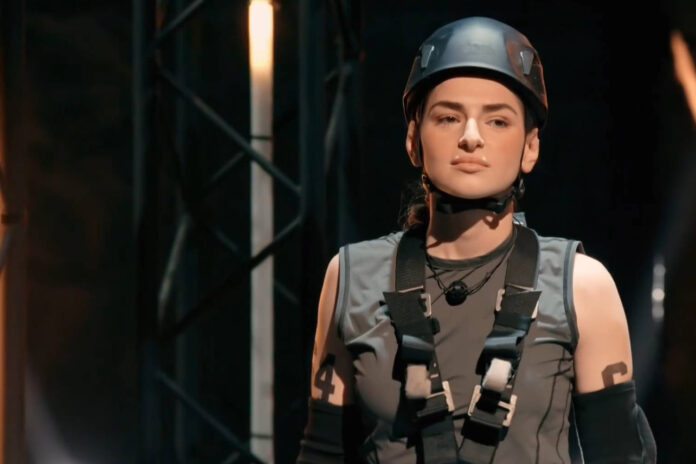 Спорт №8_2026_5_4