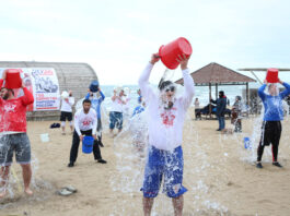 Спорт, единство, здоровье