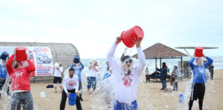 Спорт, единство, здоровье