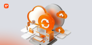 «Турбо Облако» расширило линейку сервисов резервного копирования