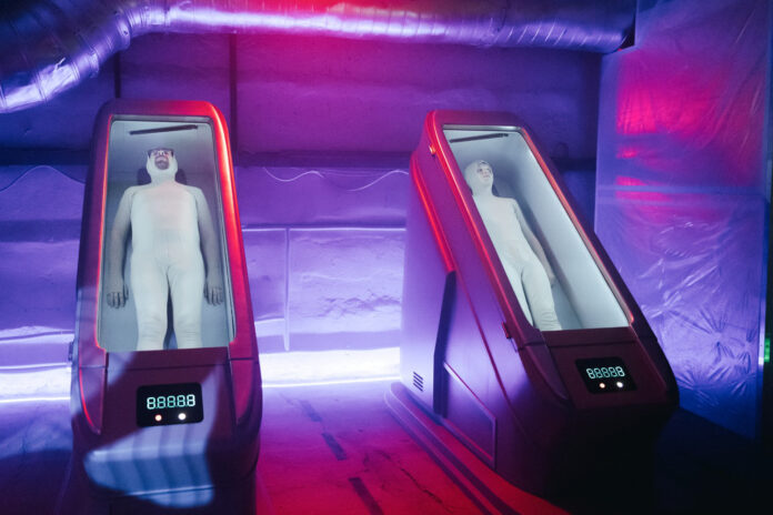 Wink_Отмороженные_2_1