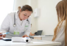 Грипп будут лечить по новым правилам: что изменилось для пациентов в 2026 году