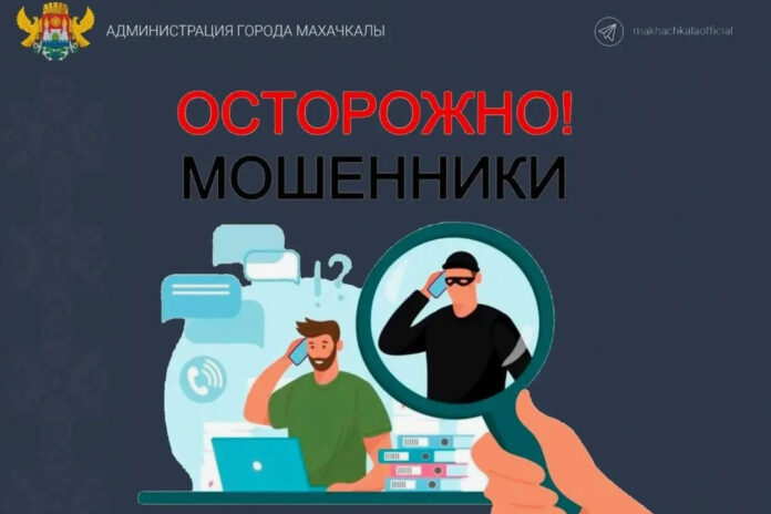 Закон и право №7_2026_1