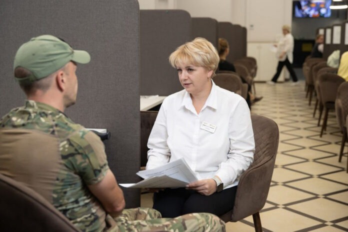 Закон и право №7_2026_6 - oficery.ru