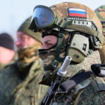 Закон и право №8_2026_3