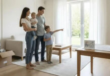 Без лишних визитов