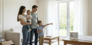 Без лишних визитов