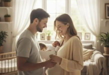 Повышение пособий: сколько получат семьи в Дагестане