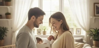 Повышение пособий: сколько получат семьи в Дагестане