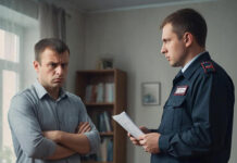 Не остаться без средств!