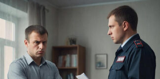 Не остаться без средств!