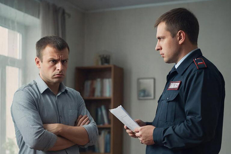 Не остаться без средств!