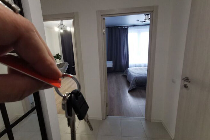 Закон и право №9_2026_3 - Фото Игорь Самохвалов Парламентская газета