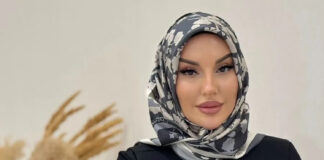 Успешная женщина и профессионал