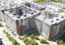 «Наша задача – защитить права граждан»