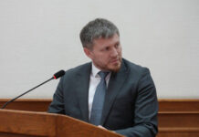 Комплексная работа по многим направлениям