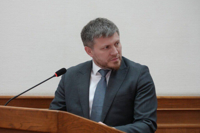 Комплексная работа по многим направлениям