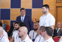 От стажера до сотрудника