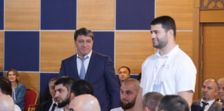 От стажера до сотрудника