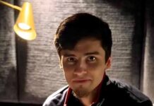 Махачкалинский тхэквондист завоевал бронзу на международном турнире в Словении