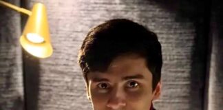 Махачкалинский тхэквондист завоевал бронзу на международном турнире в Словении