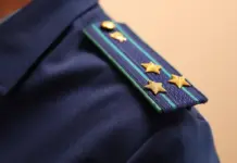 В Кайтагском районе 11‑летняя девочка погибла от отравления угарным газом в ванной