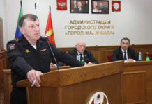 Вопросы, предложения, решения