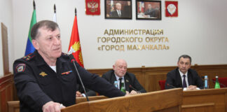 Вопросы, предложения, решения