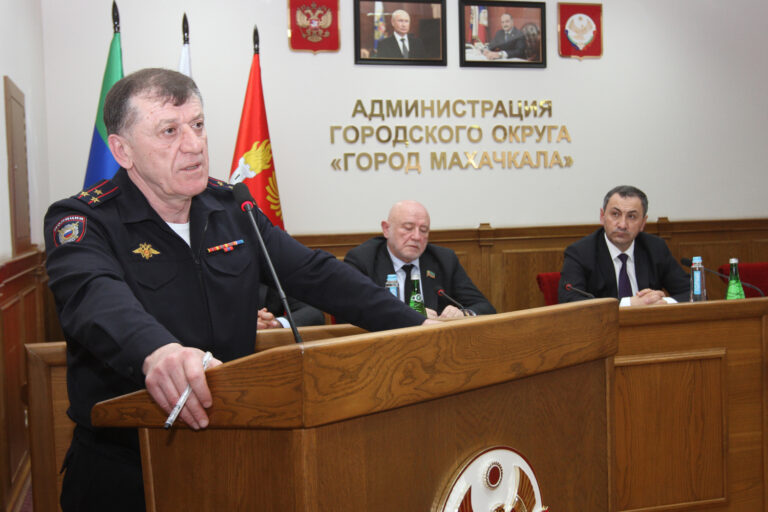 Вопросы, предложения, решения
