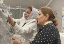 Доверие – главная ценность