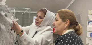 Доверие – главная ценность