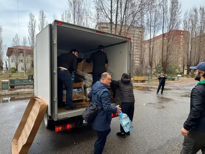 36F89BDE-AC8F-45D5-8148-95C922FBA8C5