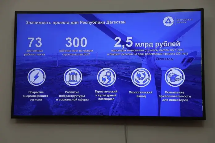 47a6bb05-b6b2-4598-a402-4ccec530ed3a