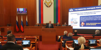 Прорывные проекты и рекордные инвестиции