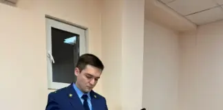 Суд в Махачкале изъял 2,2 млн рублей незаконной прибыли у продавца молочной продукции