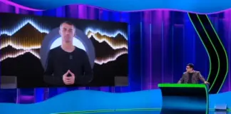 В эфире программы «Своя игра» прозвучали вопросы о Дагестане