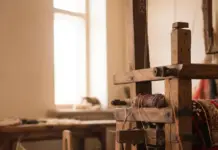 10 млн рублей на поддержку ковроделия выделят в Дагестане