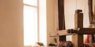 10 млн рублей на поддержку ковроделия выделят в Дагестане