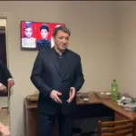 79DB5B3D-5194-4927-A419-929BB1A48886